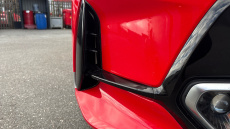 Kia Picanto 1.0T GDi GT-line S 5dr [4 seats] Petrol Hatchback